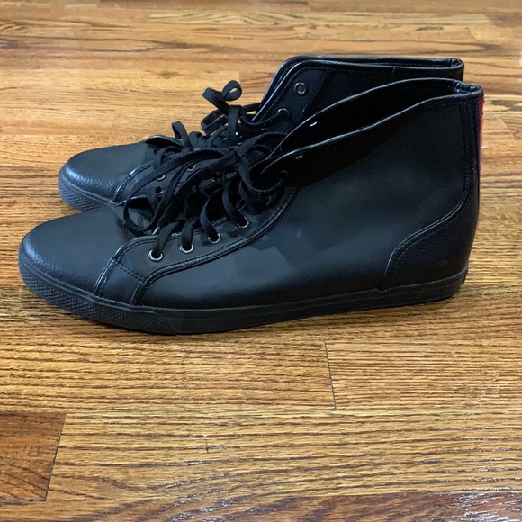 Ben Sherman Sneakers - Picture 7 of 9